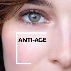 La Roche Posay Hyalu B5 Augenserum, 15 ml><noscript><img width=