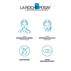 La Roche Posay Hyalu B5 Booster, 15 ml