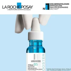 La Roche Posay Hyalu B5 Booster, 15 ml