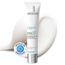 La Roche Posay Hyalu B5 Pflege Creme reichhaltig, 40 ml> Anti-Aging|Hauttypen