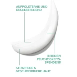 La Roche Posay Hyalu B5 Pflege Creme reichhaltig, 40 ml><noscript><img width=