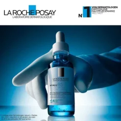 La Roche Posay Hyalu B5 Suractivated Serum, 30 ml