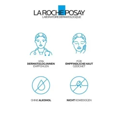 La Roche Posay Hyalu B5 Suractivated Serum, 30 ml