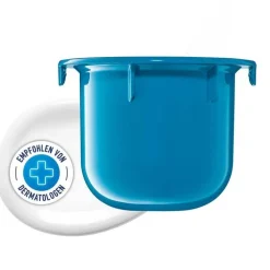 La Roche Posay Hyalu B5 Suractivated Cream LSF 30 , 50 ml> Trockene Haut|Tagespflege