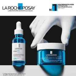 La Roche Posay Hyalu B5 Suractivated Cream LSF 30, 50 ml