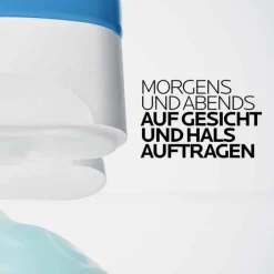 La Roche-Posay La Roche Posay Hyalu B5 Water Gel, 40 ml><noscript><img width=