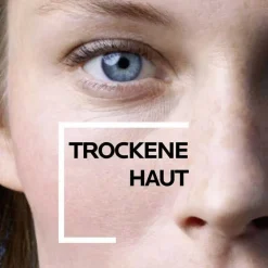 La Roche Posay Hydraphase HA leicht Creme, 50 ml