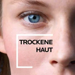 La Roche Posay Hydraphase HA UV Creme leicht LSF 25, 40 ml