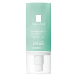 La Roche Posay Hydraphase HA reichhaltig Creme, 50 ml> Trockene Haut|Tagespflege