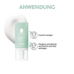 La Roche Posay Hydraphase HA reichhaltig Creme, 50 ml><noscript><img width=