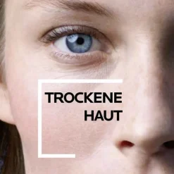 La Roche Posay Hydraphase HA reichhaltig Creme, 50 ml><noscript><img width=