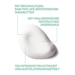 La Roche Posay Hydraphase HA reichhaltig Creme, 50 ml><noscript><img width=