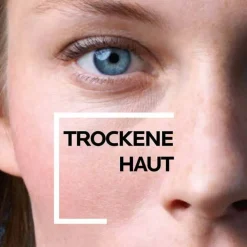 La Roche Posay Hydraphase HA UV Creme reichhaltig LSF 25, 40 ml><noscript><img width=