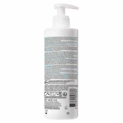 La Roche Posay Lipikar Baume light, 400 ml> Cremes & Balsame|Hauttypen