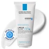 La Roche Posay Lipikar Baume AP + M Eco, 200 ml> Trockene & Sensible Haut|Neurodermitis Basispflege