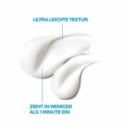 La Roche Posay Lipikar Baume light, 200 ml><noscript><img width=