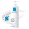 La Roche Posay Lipikar Fluide, 400 ml