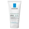 La Roche Posay Lipikar Gel Urea 30%, 50 ml