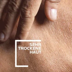 La Roche Posay Lipikar Lait Urea 10%, 400 ml