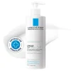 La Roche Posay Lipikar Lait Urea 5 + Lotion, 400 ml> Körpermilch & Lotionen|Hauttypen