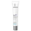 La Roche Posay Mela B3 Pflegecreme LSF 30, 40 ml