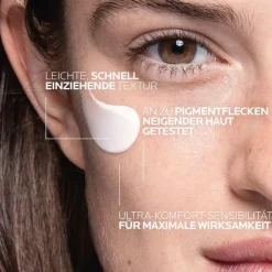 La Roche Posay Mela B3 Pflegecreme LSF 30, 40 ml