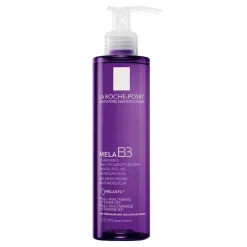 La Roche Posay Mela B3 Reinigung Gel, 200 ml