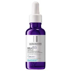La Roche Posay Mela B3 Serum, 30 ml> Serum & Kur|Hauttypen