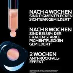 La Roche Posay Mela B3 Serum, 30 ml><noscript><img width=