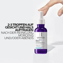 La Roche Posay Mela B3 Serum, 30 ml><noscript><img width=