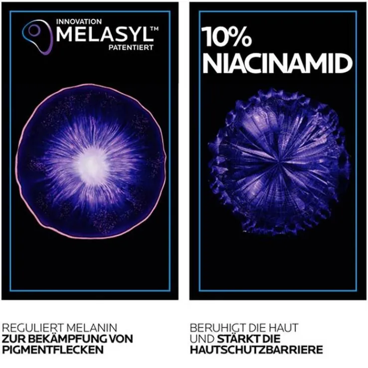 La Roche Posay Mela B3 Serum , 50 ml