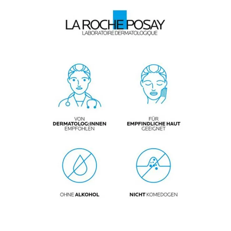 La Roche Posay Mela B3 Serum , 50 ml