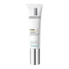 La Roche Posay Pure Vitamin C Augen Anti-Falten Pflege, 15 ml