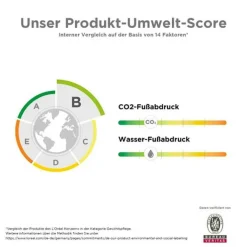 La Roche Posay Pure Vitamin C leicht Anti-Falten Pflege, 40 ml