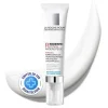 La Roche Posay Redermic Retinol Augen Anti-Falten Augenpflege, 15 ml
