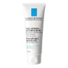 La Roche Posay reinigendes Hand-Gel, 100 ml