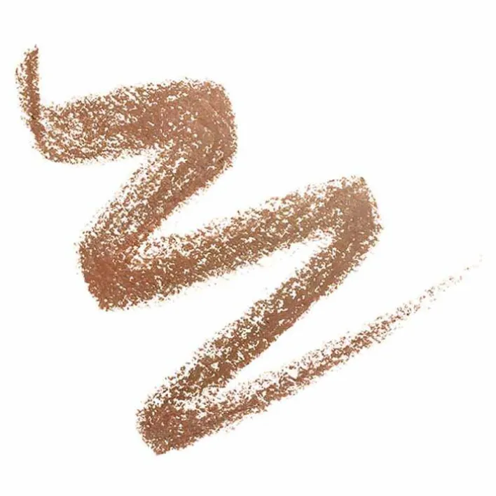 La Roche Posay Respectissime Augenbrauenstift hellbraun, 1 St> Kajalstifte & Eyeliner|Anwendung-Produktarten