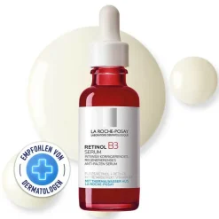 La Roche Posay Retinol B3 Serum, 30 ml> Serum & Kur|Hauttypen