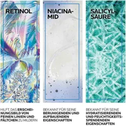 La Roche Posay Retinol B3 Serum, 30 ml><noscript><img width=