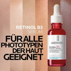 La Roche Posay Retinol B3 Serum, 30 ml><noscript><img width=