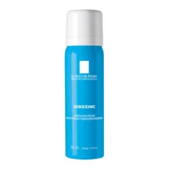 La Roche Posay Serozinc Spray, 50 ml> Unreine Haut