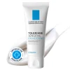 La Roche Posay Toleriane sensitive Creme, 40 ml