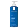 La Roche Posay Toleriane Gel-zu-Schaum Cleanser, 400 ml> Reinigung|Hauttypen