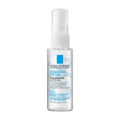 La Roche Posay Toleriane Ultra 8 Spray, 45 ml> Trockene Haut