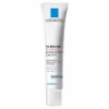 La Roche Posay Toleriane Kerium DS Creme, 40 ml