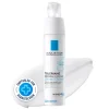 La Roche Posay Toleriane Dermallergo Fluid, 40 ml> Empfindliche Haut|Hauttypen