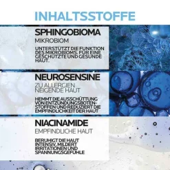 La Roche Posay Toleriane Dermallergo Augen, 20 ml