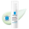 La Roche Posay Toleriane Rosaliac AR Intensivpflege Creme, 40 ml> Rötungen|Hauttypen