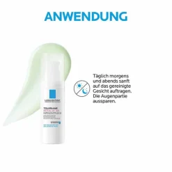 La Roche Posay Toleriane Rosaliac AR Intensivpflege Creme, 40 ml><noscript><img width=