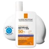 La Roche Posay La Roche-Posay Anthelios Anti-Pigment Fluid UVMune LSF 50 + , 50 ml> Lsf 50+|Gesicht